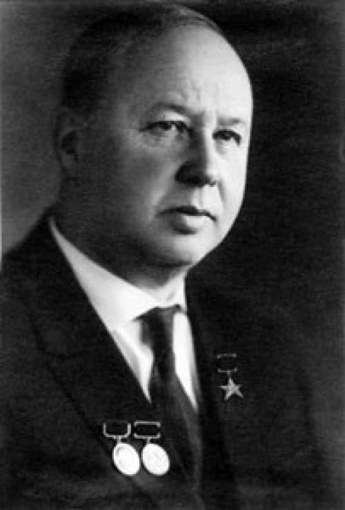 События на 31 января, воскресенье. 05 События на 31 января, воскресенье. 05