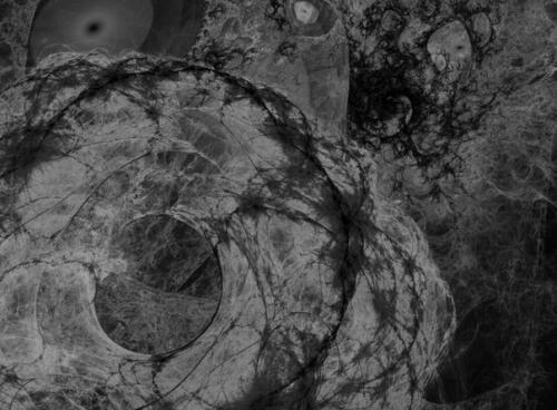 Вопросы, на которые человечество не знает ответа. 01 Вопросы, на которые человечество не знает ответа. 01