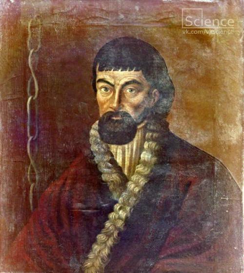 События на 10 января, воскресенье. 02 События на 10 января, воскресенье. 02