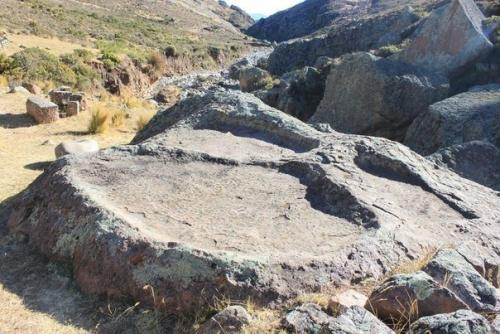 Fashion Advice 6 правил нового сезона для продвинутых модниц.