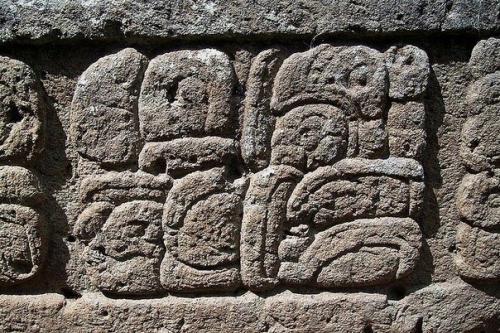 Чистка лица.  Проверено! 03 Чистка лица.  Проверено! 03