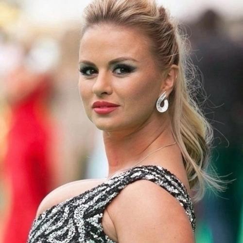 Почему на них никто не женится, 7 незамужних актрис …. 03