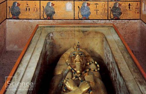 События на 3 января, воскресенье. 04 События на 3 января, воскресенье. 04