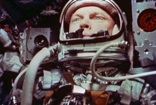 10 важнейших миссий в истории Nasa. 02 10 важнейших миссий в истории Nasa. 02