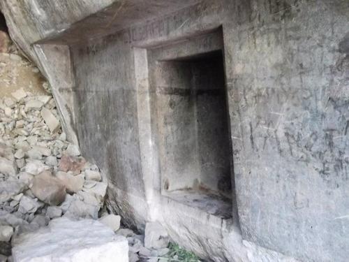 Fashion Advice 6 правил нового сезона для продвинутых модниц. 07