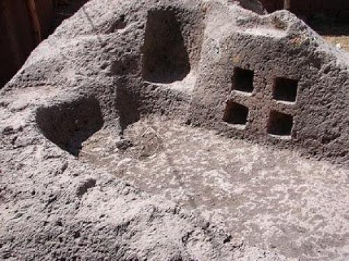 Fashion Advice 6 правил нового сезона для продвинутых модниц. 04