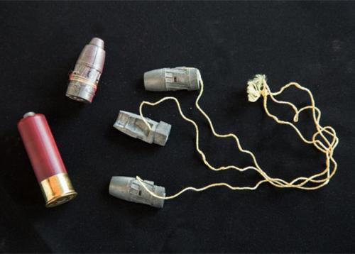 Американцы патроны Skynet и Skynet разработали. Американцы патроны Skynet и Skynet разработали.