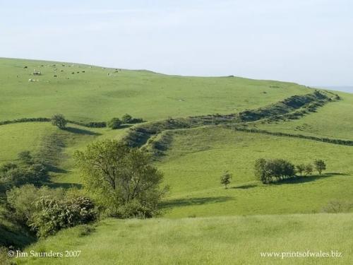 10 исторических артефактов, уничтоженных по глупости. 05