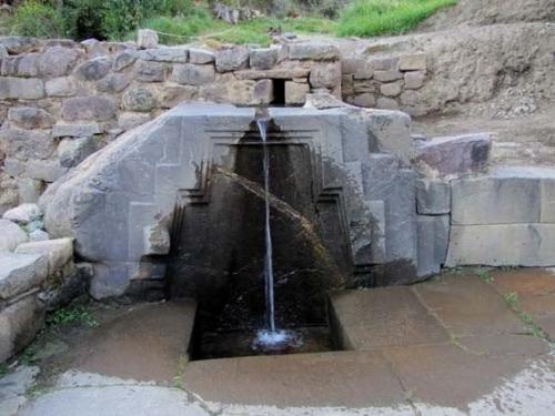 Fashion Advice 6 правил нового сезона для продвинутых модниц. 05