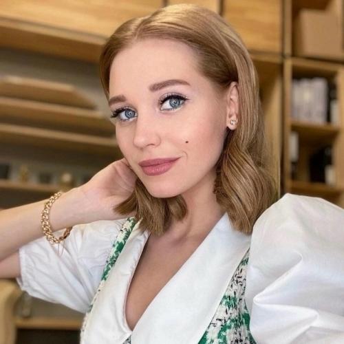 Почему на них никто не женится, 7 незамужних актрис …. 05