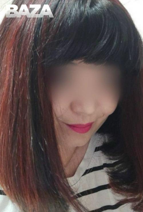 Ещё одна смерть в новокузнецком роддоме номер 1.

