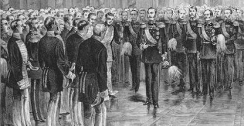 События на 3 января, воскресенье. 01 События на 3 января, воскресенье. 01