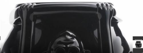 Невозможный артефакт индейцев - высочайшее качество обработки обсидиана. 02