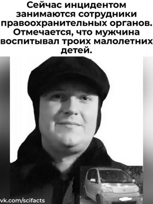 Красный маникюр с дизайном, на короткие ногти.  Какой тебе больше нравиться?  1, 2, 3, 4, 5, 6, 7, 8, 9? 02