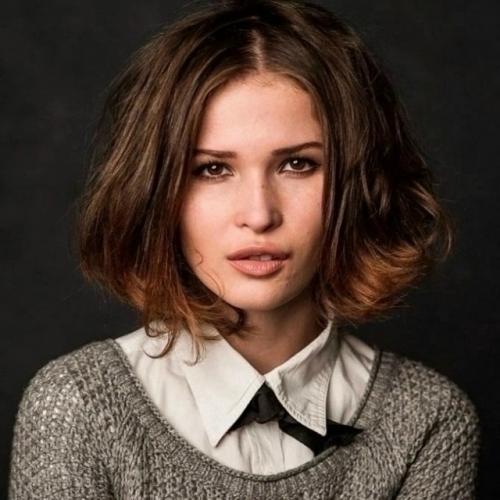 Почему на них никто не женится, 7 незамужних актрис …. 06