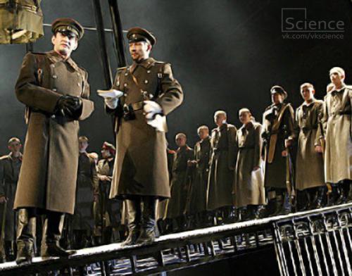 События на 3 января, воскресенье. 03 События на 3 января, воскресенье. 03