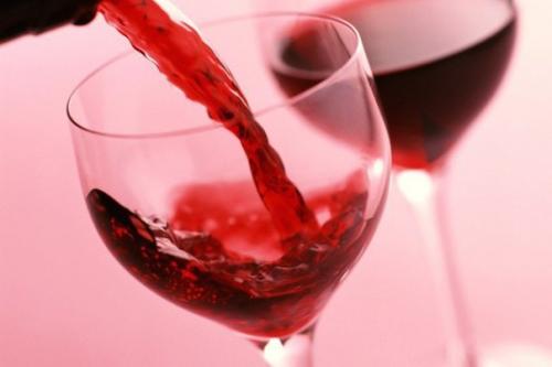 Факты о пользе вина. Факты о пользе вина.