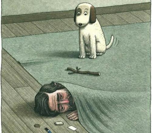 Виды неврозов.  1. неврастения - возникает в результате неумения общаться и преодолевать барьеры в общении.