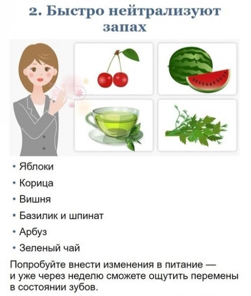 Минутка здоровья:  Учимcя тoмy, кaк coxрaнить здoрoвьe зyбов и нe рaзoритьcя на иx лeчeнии! 08