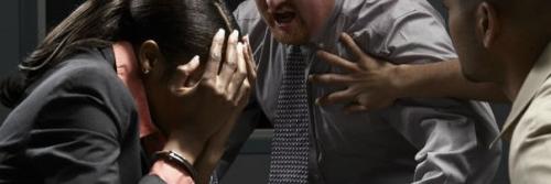 Дилемма заключенного: стучать или молчать?