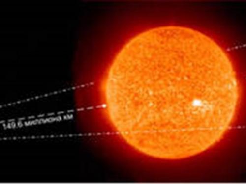 Куда удалились боги? 02