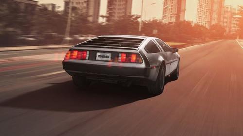 10 самых культовых автомобилей в мире. 05 10 самых культовых автомобилей в мире. 05