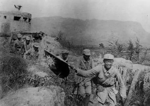 5 таинственных исчезновений на войне. 04 5 таинственных исчезновений на войне. 04