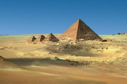 Линии богов. Ezomir. 03 Линии богов. Ezomir. 03