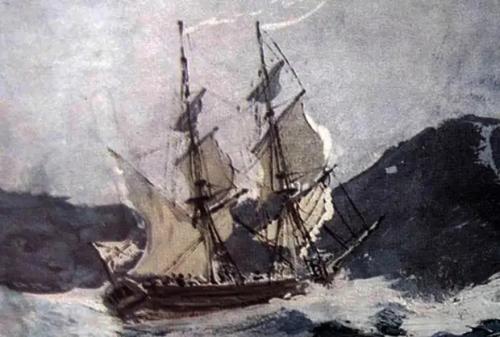 5 таинственных исчезновений на войне. 01 5 таинственных исчезновений на войне. 01