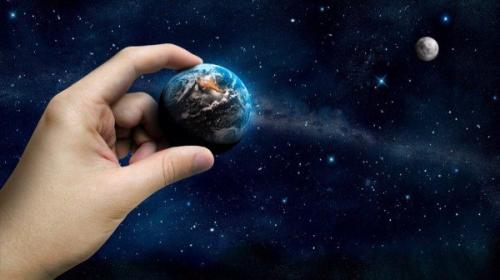 Вселенская киноодиссея: топ лучших фильмов о космосе.