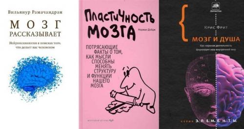 1. непостижимые загадки (как человек может хотеть ампутировать себе руку?  