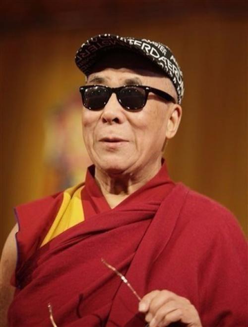 Почему человек - самое удивительное существо?