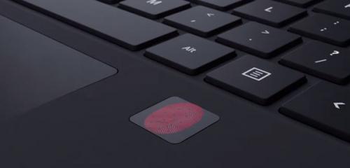 Microsoft анонсировала планшет Surface Pro 4 с процессором Skylake. 01