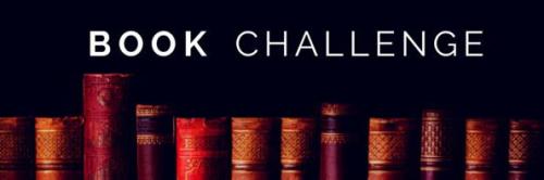 Бpось cебe вызoв: Бpось cебe вызoв: