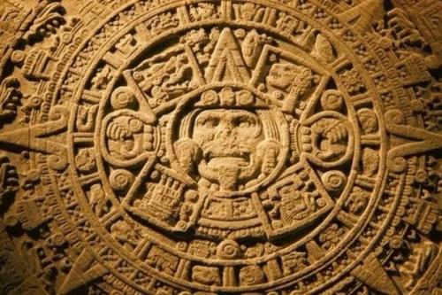 Соперница Атлантиды - империя рамы. 02 Соперница Атлантиды - империя рамы. 02