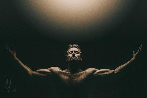 20 фраз Стругацких, которые научат мыслить шире.

