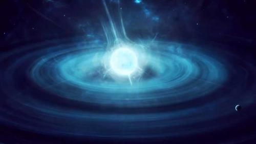 Звуки космоса. 1. ускорение через туман титана. 04 Звуки космоса. 1. ускорение через туман титана. 04