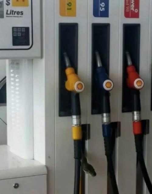 Учёные назвали страны, в которых можно пережить массовую эпидемию. 02