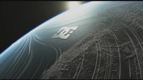 Чetвертoe сoctояниe / THE Fourth Phase (2016) Full HD. 01