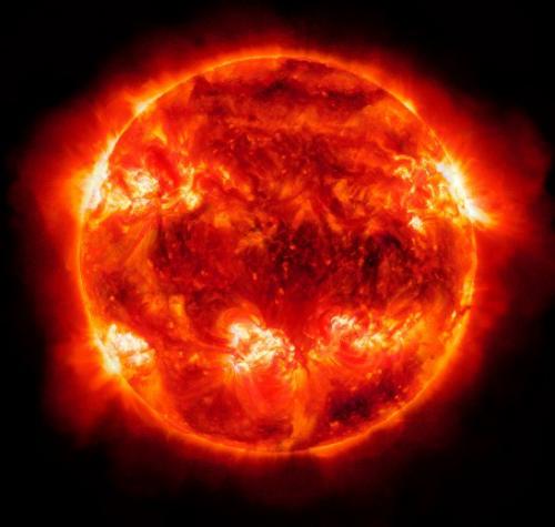 Звуки космоса. 1. ускорение через туман титана. 01 Звуки космоса. 1. ускорение через туман титана. 01