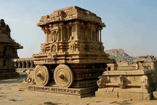 Соперница Атлантиды - империя рамы. 03 Соперница Атлантиды - империя рамы. 03