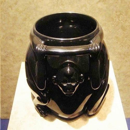 Тайны обсидиана. В странах Закавказья этот камень издавна был известен под мрачным именем Сатани Ехунк (чертов коготь. 01