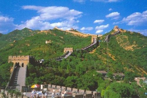 Линии богов. Ezomir. 02 Линии богов. Ezomir. 02