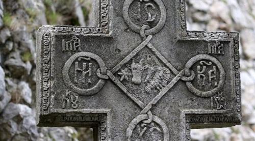 Замок бран - убежище Дракулы. 02 Замок бран - убежище Дракулы. 02