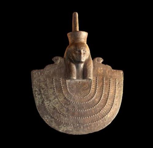 Нейт: тайна загадочно исчезнувшего спутника Венеры. 02 Нейт: тайна загадочно исчезнувшего спутника Венеры. 02