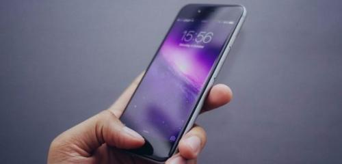 13 причин, почему Iphone так быстро разряжается.

