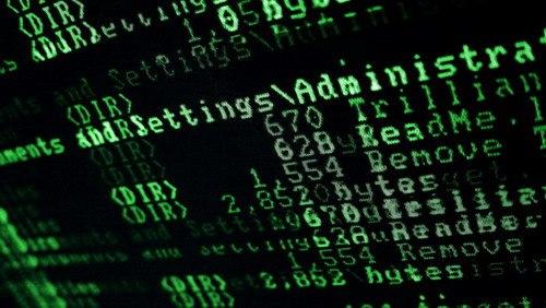 Adobe подтвердил уязвимость Flash и единственный способ уберечься, удалить Adobe Flash.