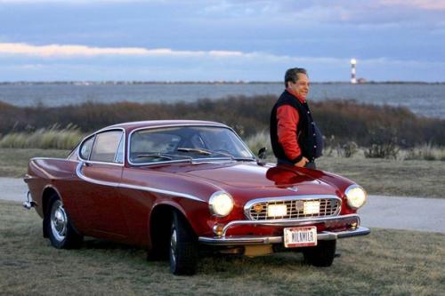 10 самых культовых автомобилей в мире. 04 10 самых культовых автомобилей в мире. 04