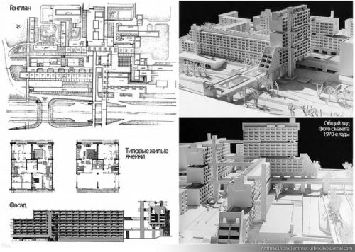 Предлагаемая вам прическа вся из сплошных переплетений состоит. 04