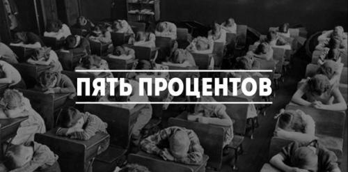 Четвертого февраля 1969 года на уроке географии я сделал открытие. Четвертого февраля 1969 года на уроке географии я сделал открытие.